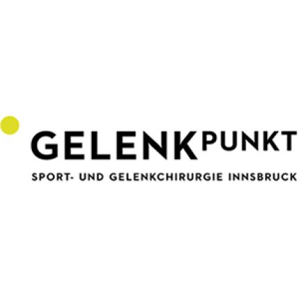 Logo from GELENKpunkt - Ordinationsgemeinschaft - a.o.Univ.- Prof. Dr. Fink, Priv.-Doz. Dr. Hoser, Priv.-Doz. Dr. Gföller, Prof. Dr. Braun, DDr. Abermann
