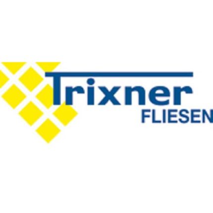 Logotyp från Trixner GesmbH