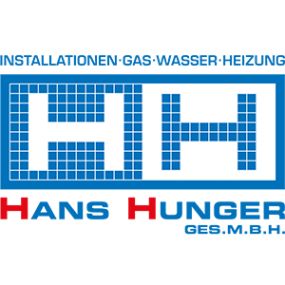 Bild von Hans Hunger GesmbH, Gas - Wasser - Heizung - Solaranlagen