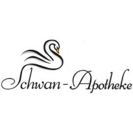 Logo de Magnolien Apotheke KG