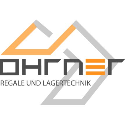 Logotipo de Ohrner GmbH