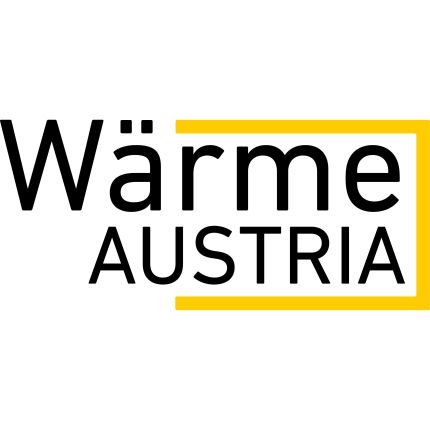 Logo van WAV Wärme Austria VertriebsgmbH Region West-Lauterach