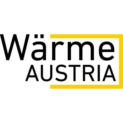 Logótipo de WAV Wärme Austria VertriebsgmbH Region West-Lauterach