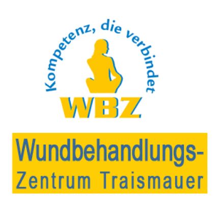 Logo von Wundbehandlungszentrum - WBZ Riedinger GesmbH