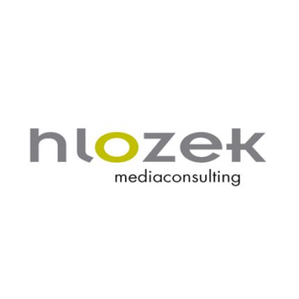 Logotipo de Hlozek Mediaconsulting e.U.