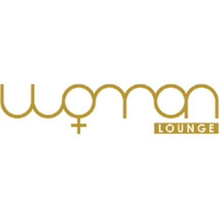 Logo de WomanLounge - Dr. Julia Fahrner