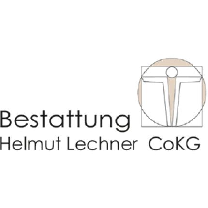 Logo od Bestattung Helmut Lechner