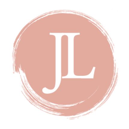 Λογότυπο από Kosmetikinstitut Julia Lessel