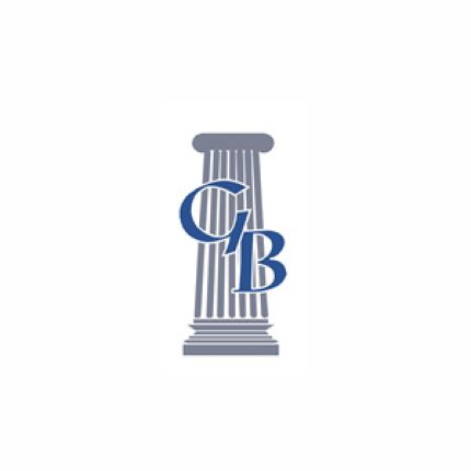 Logo von Beier Gerhard - Steinmetzbetrieb