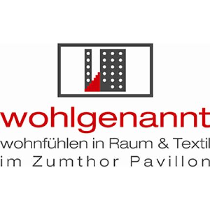 Logo from Judith Folie-Wohlgenannt