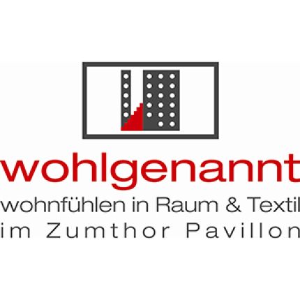 Logo de Judith Folie-Wohlgenannt