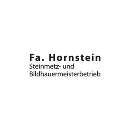 Logo von Philipp Hornstein