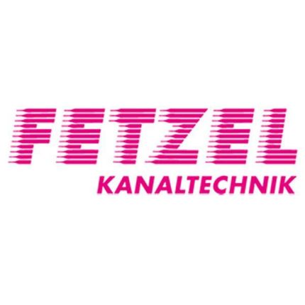 Logótipo de Fetzel GmbH