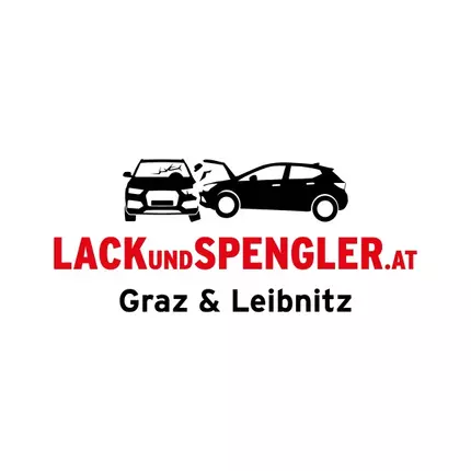 Λογότυπο από LACK und SPENGLER GmbH