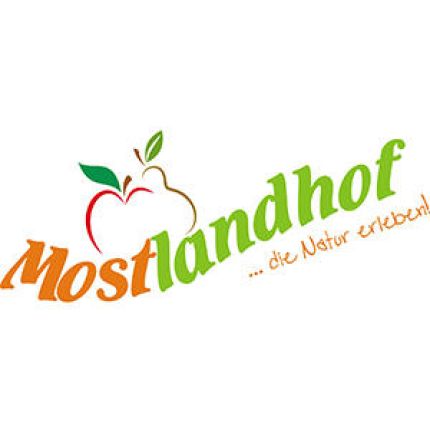 Logo van Mostlandhof