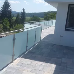 Bild von METALL & DESIGN