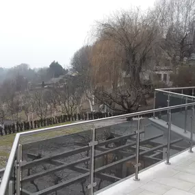 Bild von METALL & DESIGN