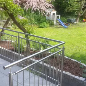 Bild von METALL & DESIGN