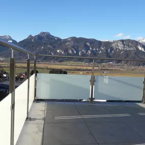 Bild von METALL & DESIGN