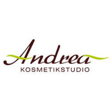 Logo fra ANDREA KOSMETIKSTUDIO - Andrea Schöggl