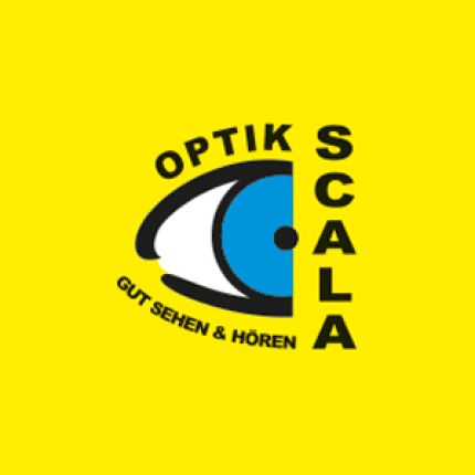 Logótipo de Optik Scala GesmbH