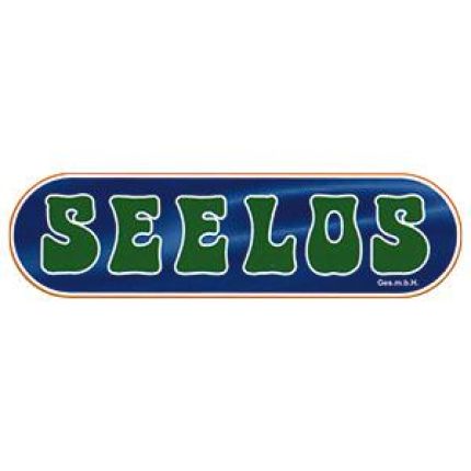 Logotyp från Seelos GmbH & Co KG