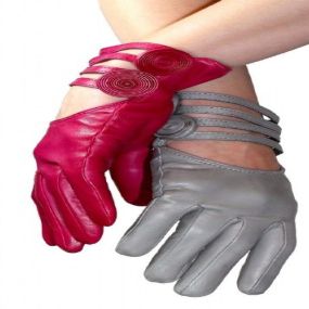 DERBY Handschuhe