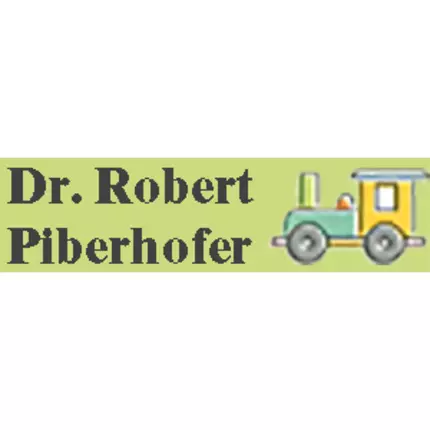 Logo von Dr. Robert Piberhofer