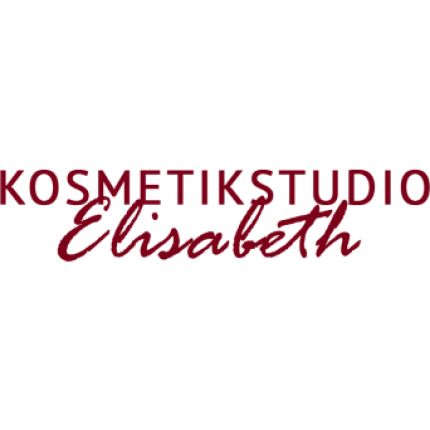 Logo od Elisabeth Pöchhacker Kosmetik