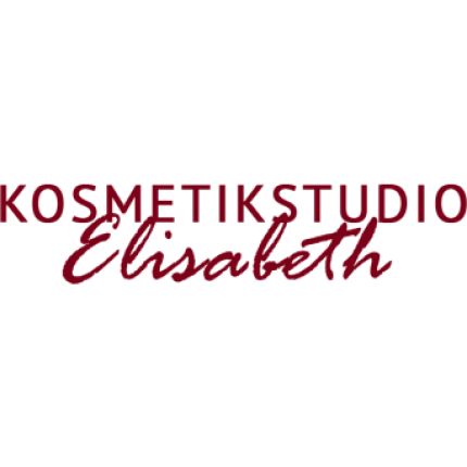 Logo from Kosmetikfachinstitut Elisabeth Pöchhacker