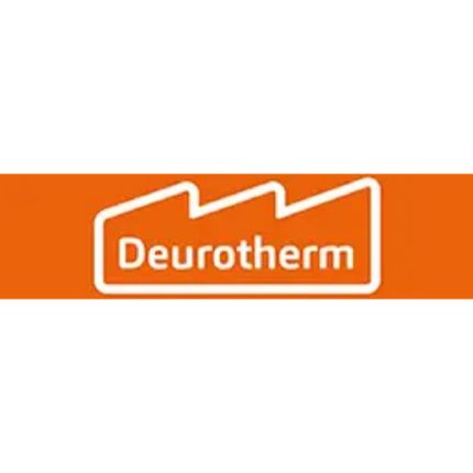Logo od Deurotherm Polyurethan Isolierungen GesmbH
