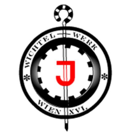 Logo van Janecek Wilhelm GesmbH
