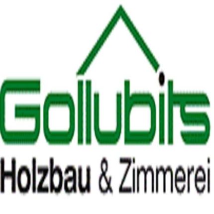 Logo fra Gollubits Franz GesmbH & Co KG