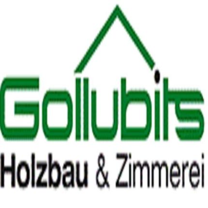 Logo van Gollubits Franz GesmbH & Co KG