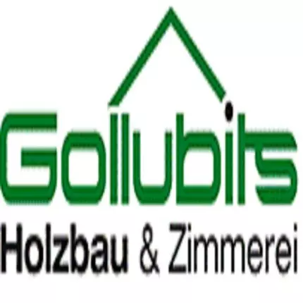 Logo from Gollubits Franz GesmbH & Co KG