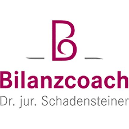 Logo von Dr. jur. Veronika Schadensteiner
