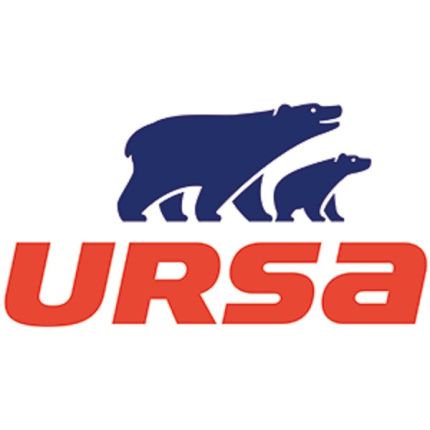 Logo van URSA Dämmsysteme Austria GmbH