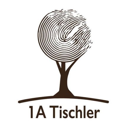 Logo von 1ATischler - Ing. Michael Winkler
