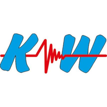 Logo von Kober & Wenzel OG