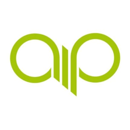 Logo de Apotheke im PRO OG