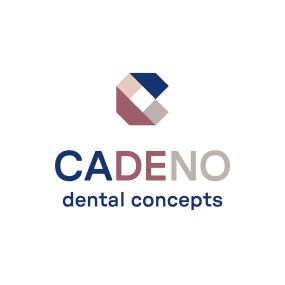 Bild von Cadeno Dental Concepts  – Carmen Cansado De Noriega, MSc