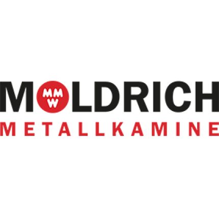 Logotyp från Moldrich Metallwaren GesmbH & Co KG - Kaminbau - Kaminsanierung - Schornsteinsanierung