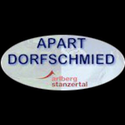 Logo fra Haus Dorfschmied - Appartment Flirsch