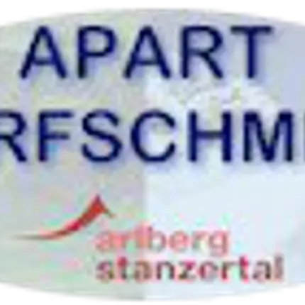 Logo fra Haus Dorfschmied - Appartment Flirsch