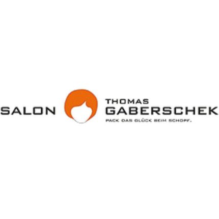 Logo von Salon Gaberschek Thomas