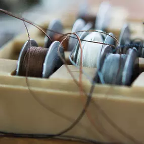 Bild von Mühlleitner & Hütter OG