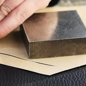 Bild von Mühlleitner & Hütter OG