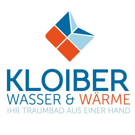 Logo van Franz Kloiber GmbH & Co KG