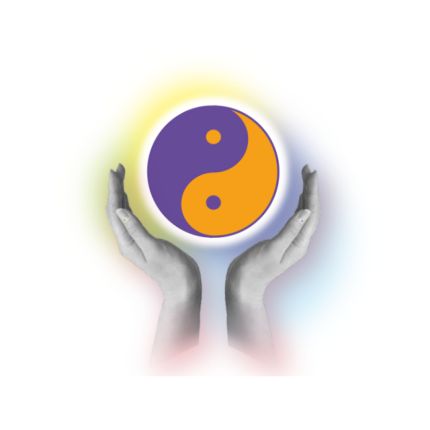 Logo van Institut für Körperenergien - Energetikerin Sonja Brauner