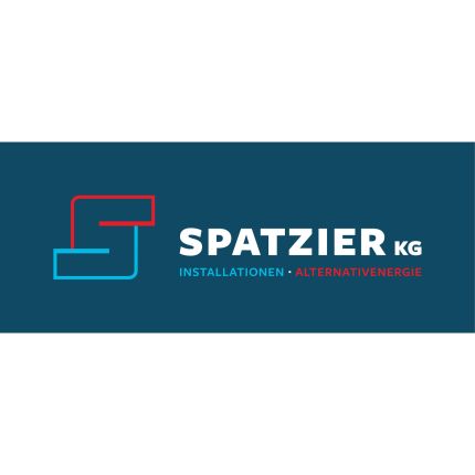 Logotipo de Spatzier KG